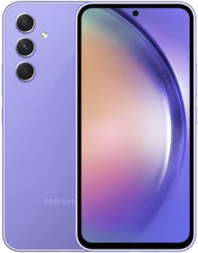 Seguro Galaxy A