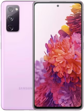Seguro Galaxy S20