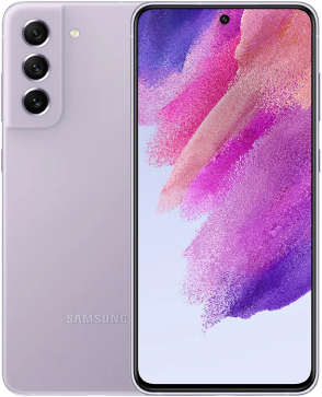 Seguro Samsung