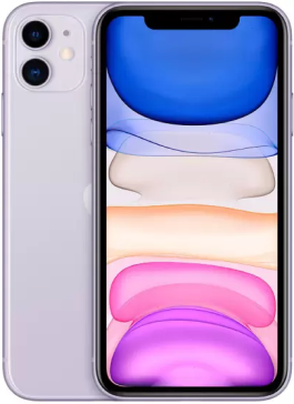 Seguro Iphone 11