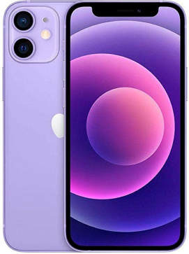 Seguro Iphone 12