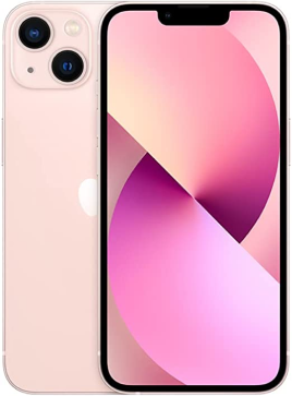 Seguro Iphone