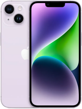 Seguro Iphone 14