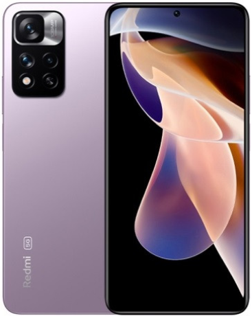 Seguro Xiaomi