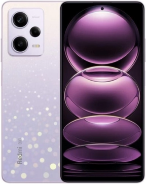 Seguro Xiaomi Redmi Note 12